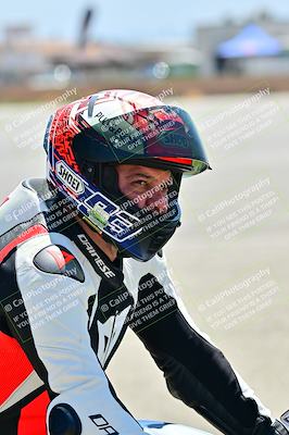 media/Aug-25-2024-2WTD (Sun) [[4221c16924]]/A Group/Session 5-Turns 1 2 and Grid/